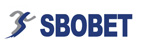 Sbobet Insider Tips